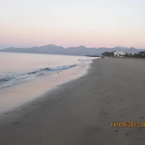 searelax.in-canary-islands.com/