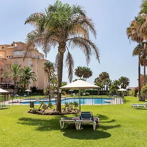 exclusive-alamos-beach-torremolinos.hotelsinnerja.org/